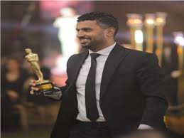 See if your friends have read any of محمد سامي's books. Ø­ÙˆØ§Ø± Ù…Ø­Ù…Ø¯ Ø³Ø§Ù…ÙŠ Ø£Ø²Ù…Ø© Ù†Ø³Ø±ÙŠÙ† ÙˆÙŠØ§Ø³Ù…ÙŠÙ† ØºÙŠØ±Ø© Ù†Ø³ÙˆØ§Ù† ÙˆÙ…Ø±Ø§ØªÙŠ Ø¬Ø²Ù…ØªÙ‡Ø§ Ø¹Ù„Ù‰ Ø¯Ù…Ø§ØºÙŠ Ø¨ÙˆØ§Ø¨Ø© Ø£Ø®Ø¨Ø§Ø± Ø§Ù„ÙŠÙˆÙ… Ø§Ù„Ø¥Ù„ÙƒØªØ±ÙˆÙ†ÙŠØ©