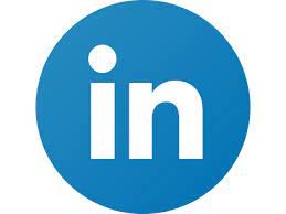 In this page, you can download any of 26+ linkedin icon png. Linkedin Icon Logo Png Transparent Svg Vector Freebie Supply