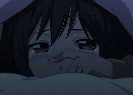 Image of mi nueva familia cute anime guys dark anime manga eyes. Pin On Anime
