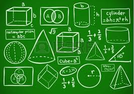 Name of the book and author. Jee Main Maths Preparation Tips Jee Mains Math Tips