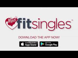 Arizona dating for free with no credit card and no registration required. Meet Fit Singles Free Dating App Apps On Google Play