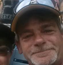 Why is my pellet stove drawing excessive electricity?