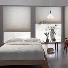 Window coverings are considered any type of materials used to cover a window to manage sunlight, privacy, additional weatherproofing or for purely decorative purposes. Posts About Wood Flooring On At A Glance Decor Bl0g Modern Window Treatments Window Treatments Bedroom Modern Windows