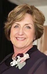 Debra Brick Obituary (1955