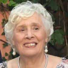 Obituary, Visitation & Funeral Information