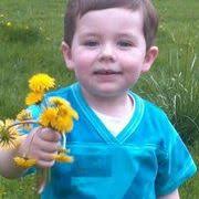 Ann McRae Pennington (amspennington)