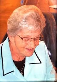 Eileen Coffey's Instagram, Twitter & Facebook