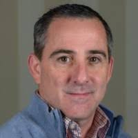 Jay Barrett Email & Phone Number