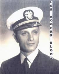 Tribute for Robert "Bob" Walters Engle