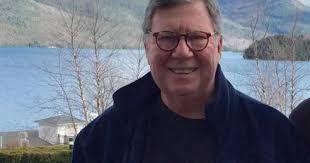 Former Oswego mayor releases memoir