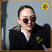 "Миний дэлгүүр"-т гарсан галыг унтраахаар ажиллаж байхдаа амиа алдсан  Онцгой байдлын гал унтраах 10 дугаар ангийн алба хаагч, ахлах ахлагч  Д.Жанчив агсны эхнэр Б.Ганцэцэг: ОБЕГ-аас тал төсвийг нь ...