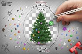 Pin On Design Resources Library