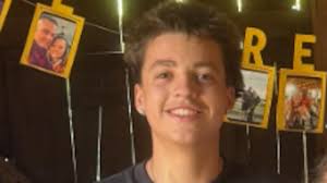 Lynnwood police officer targeted by racist tirade