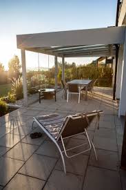 Terrassenuberdachung Modern Preis Kosten Preise Jetzt Online Uberdachung Terrasse Terrassenuberdachung Outdoor Dekorationen