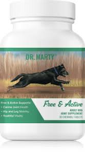 Chicken is one of the most common food intolerances affecting dogs like my cow, so it's great when we're able to find a food with limited ingredients and absolutely no chicken. Dr Marty Pets Dog And Cat Food Premium Freeze Dried Raw Pet Food