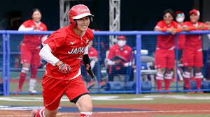 日本、4連勝で決勝進出 ソフトボール・25日 日本、4連勝で決勝進出 ソフトボール・25日 野球・ソフトボール 日本、イタリアに快勝し3連勝 ソフトボール・24日 日本、イタリアに快勝し3連勝 ソフトボール・24日 Gtcrkpqws2gblm