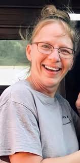 Jennifer Smith avis de décès