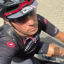 Dear ALL!!! We are going far far away with our gravel bikes. Bucketlist  trip to Peru! This July. Wanna join? Check for more