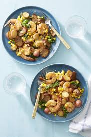 Select from premium summer dinner party images of the highest quality. 75 Best Summer Dinner Recipes Easy Summer Meal Ideas 2021