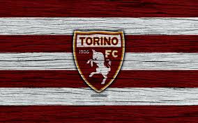 From wikipedia, the free encyclopedia. Logo Torino Fc Da Scaricare