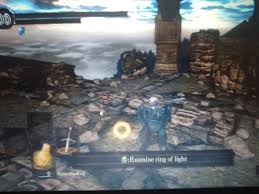 I do think elden ring has the best shot at the title since it seems like a greatest hits of all fromsoft games, but given their stance on difficulty and that trademarked fromsoft storytelling, they'll always have a hard time getting the popular/casual vote/awards.but who knows its still too early for goty talk, specially for a 2022 game. I Did It My Fellow Hollows I Found The Elden Ring Eldenring