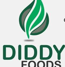 Diddy Food restaurant exterior