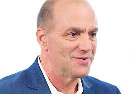 Dan Pelletier's Instagram, Twitter & Facebook