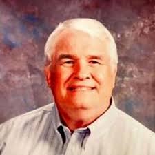 L E "Lee" Clayborne Obituary November 2, 2021