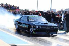 All The Radial Tire Drag Racing From Lights Out 11 Drag Racing Racing Drag Race