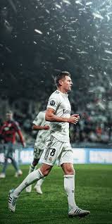 Toni kroos wallpapers apk мод 1.1. Fredrik On Twitter Toni Kroos Wallpaper Halamadrid Tonikroos