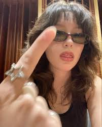 anttonias (@anttoniasoficial) • Instagram photos and videos