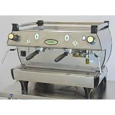 Best home coffee machine la marzocco gb5 ee manual transmission. La Marzocco Gb5 2ee 2 Group Semi Automatic Espresso Coffee Machine Buy Online In Aruba At Aruba Desertcart Com Productid 103063299