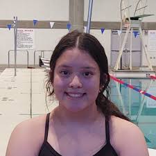 Bella Schultz's St. Pius X High School Bio