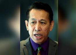 The first administers the national health insurance program (jkn). Jkn Kedah Nafi Viral Ibu Mengandung Tak Dilayan