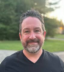 Mr. Bucks County 2025