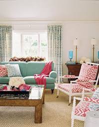 Design Your Own Vintage Chair By Livenupdesign On Etsy 450 00 Living Room Designs Aqua Living Room Home Decor