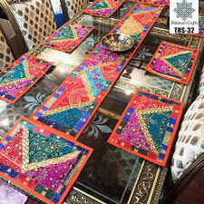 It had the perfect texture for raking. Pakistani Crafts Art And Craft In Pakistan Pakistani Crafts
