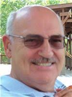 Thomas Dodson Obituary (1946