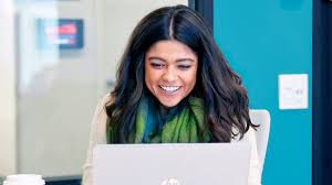 786 financial consultant jobs and careers on jobsora.com. Accenture Careers Job Opportunities Accenture