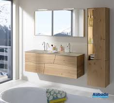 Meubles Salle De Bains Sherwood Sanijura Espace Aubade Meuble Salle De Bain Salle De Bain Sanijura