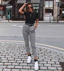 Pin On Casual Winter Outfits