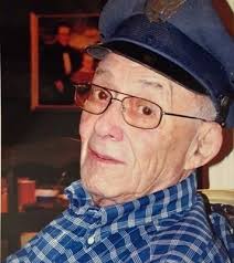 Robert Blumenthal Obituary (1928