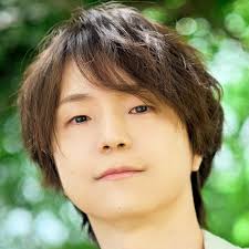 Watch My Clueless First Friend