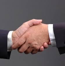 Cependant, la rupture du contrat de travail ne prend pas effet au jour de la notification à l'autre partie du souhait de mettre fin au contrat. Rupture Conventionnelle Du Contrat De Travail Procedure Et Indemnites