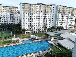 Setia debayu 3rooms 2baths basic unit rm 800. Seri Baiduri Apartment 3 Bedrooms For Rent In Setia Alam Selangor Iproperty Com My
