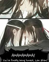 Lihat arti dan definisi di jagokata. Pin Di Mxtx