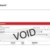 Scotiabank colpatria sa operates as a bank offering traditional deposit accounts, mortgage products, certificate of deposits, and various loan programs. 1