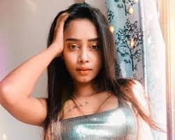 Cameron Gragg (Tiktok Star) Wiki, Biography, Age, Boyfriend, Family, Facts  and More