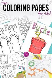 Use this custom stationery to write down your family road trip story for a memorable keepsake. 30 Awesome Road Trip Games For Kids You Need To See