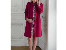 Large sélection de produits au meilleur prix | livraison gratuite à partir de 25€ | entreprise française | paiement 4x possible Francoise Saget Robe De Chambre Femme Entrancenetwork Com